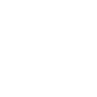 Botslab (North America)