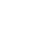 AirNow AirNow