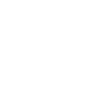 U-tec Ultraloq Smart Lock