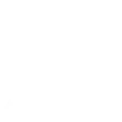 AYPRO
