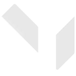 Monzo