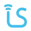 LiveSmart LiveSmart