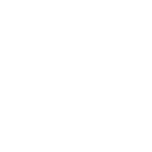Eater