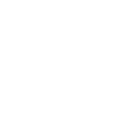 Eater