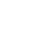 BOCCO
