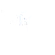 The Joy of Why Podcast