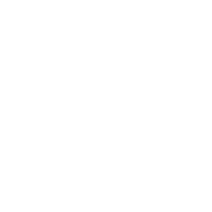 US-CERT