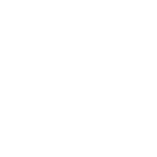 Android Photos