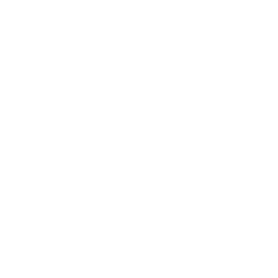 PagerDuty