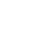 Kwikset Smart Locks