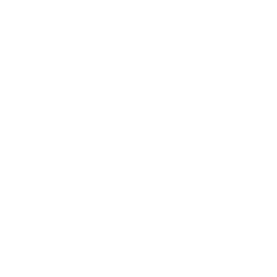 Ergomotion Smart Bed