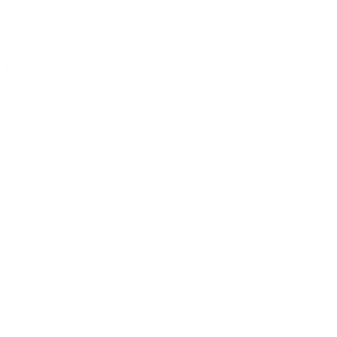 EasyFTP