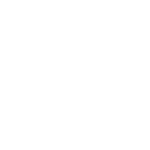 Garadget