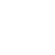 The Savvy Social Podcast