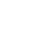 uSign