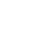 Pod Save America