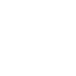 The Bootstrapped Founder Podcast