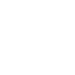 Withings Sleep