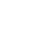 CGP Grey