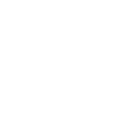 NPR