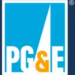 PG&E