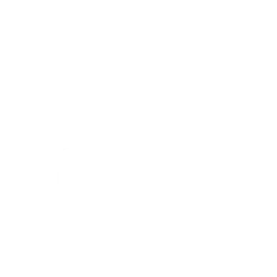 Moodo & Moodo AIR