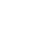 weara