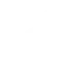 Flutin