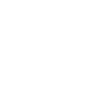 TrickleStar Connected Products