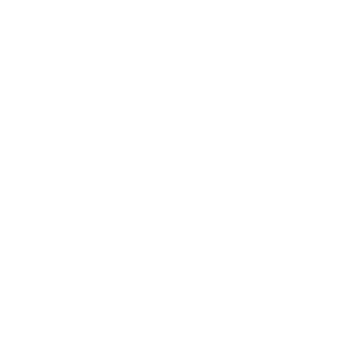 AL-KO Smart Garden