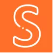 Selock