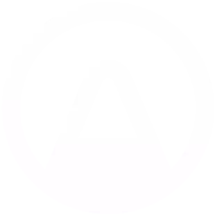 Airthings