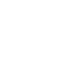 No Stupid Questions Podcast