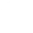 GE Appliances Refrigerator