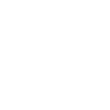 Kennedy-Mighell Report Podcast