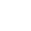 Zoho Notebook