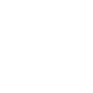 Donation Manager RedCloud™