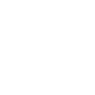 WeMo Lighting