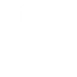 Glance clock