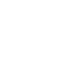 City of Beverly Hills