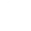 LinkDesk