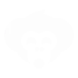 Alexa Voice Monkey