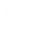 Omni Newlab