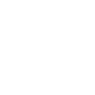LightwaveRF Power