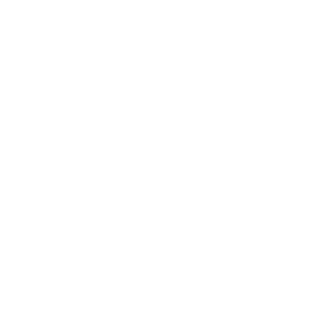 MeshTek