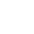 Freakonomics Radio Podcast