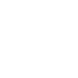 CrashCourse on YouTube